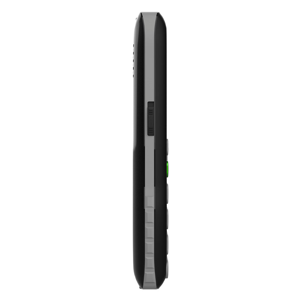 TTfone TT890 4G