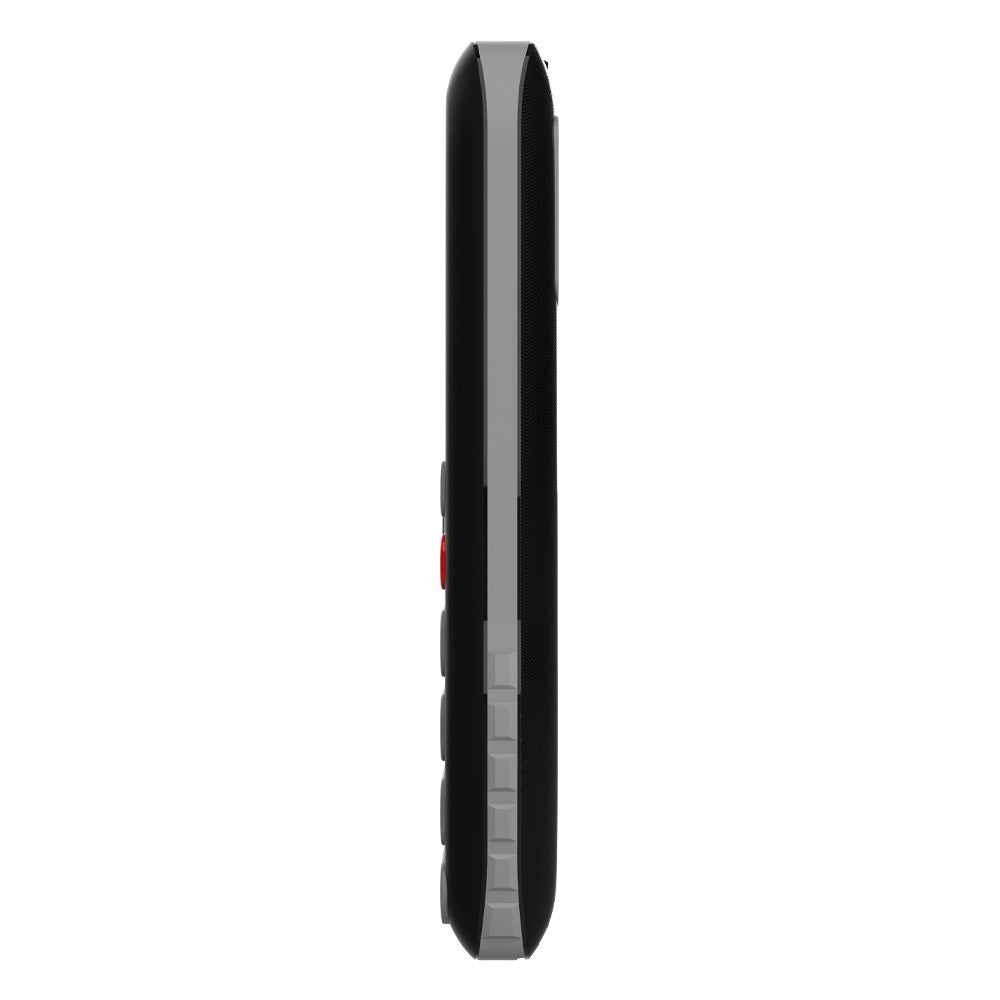 TTfone TT890 4G