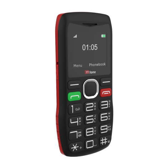 Don’t Miss Out! Join Our January Contest Today