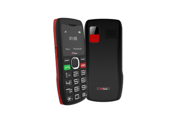 Support Page - TT880, TT950, TT970, TT760 – TTfone