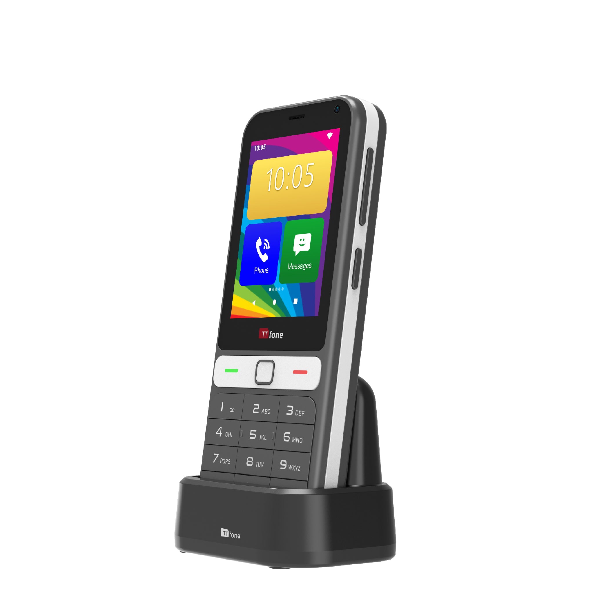 500X500_6_c5c69aad-7d02-4356-