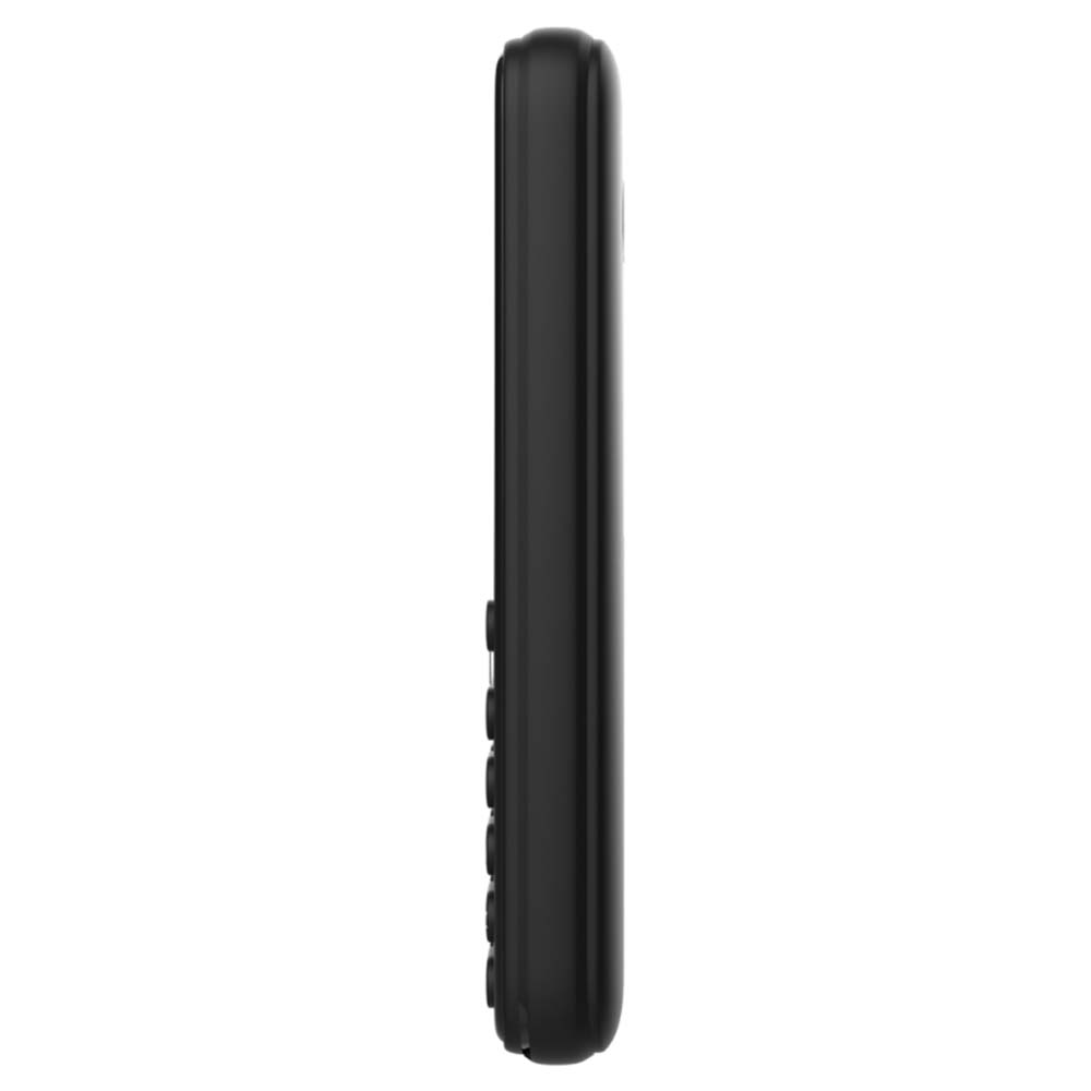 TTfone TT150 Dual SIM