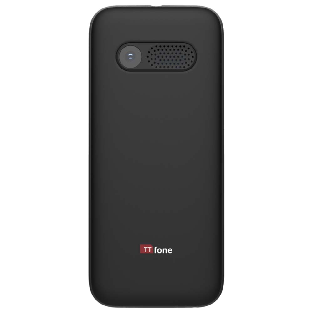 TTfone TT150 Dual SIM
