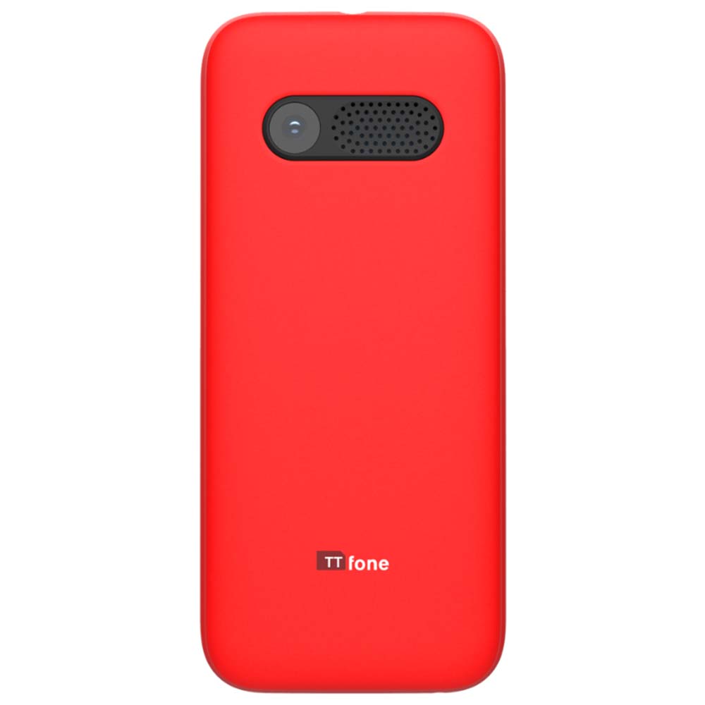 TTfone TT150 Dual SIM