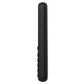 TTfone TT150 Black Warehouse Deals - Dual SIM Mobile with USB Cable