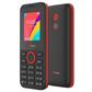 TTfone TT160 Dual SIM - Warehouse Deals with USB Cable and EE Pay As You Go Sim Card