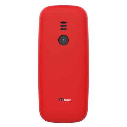 TTfone TT170 Dual SIM
