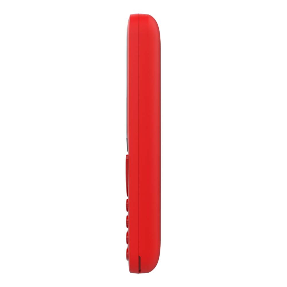 TTfone TT170 Dual SIM