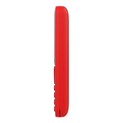 TTfone TT170 Dual SIM
