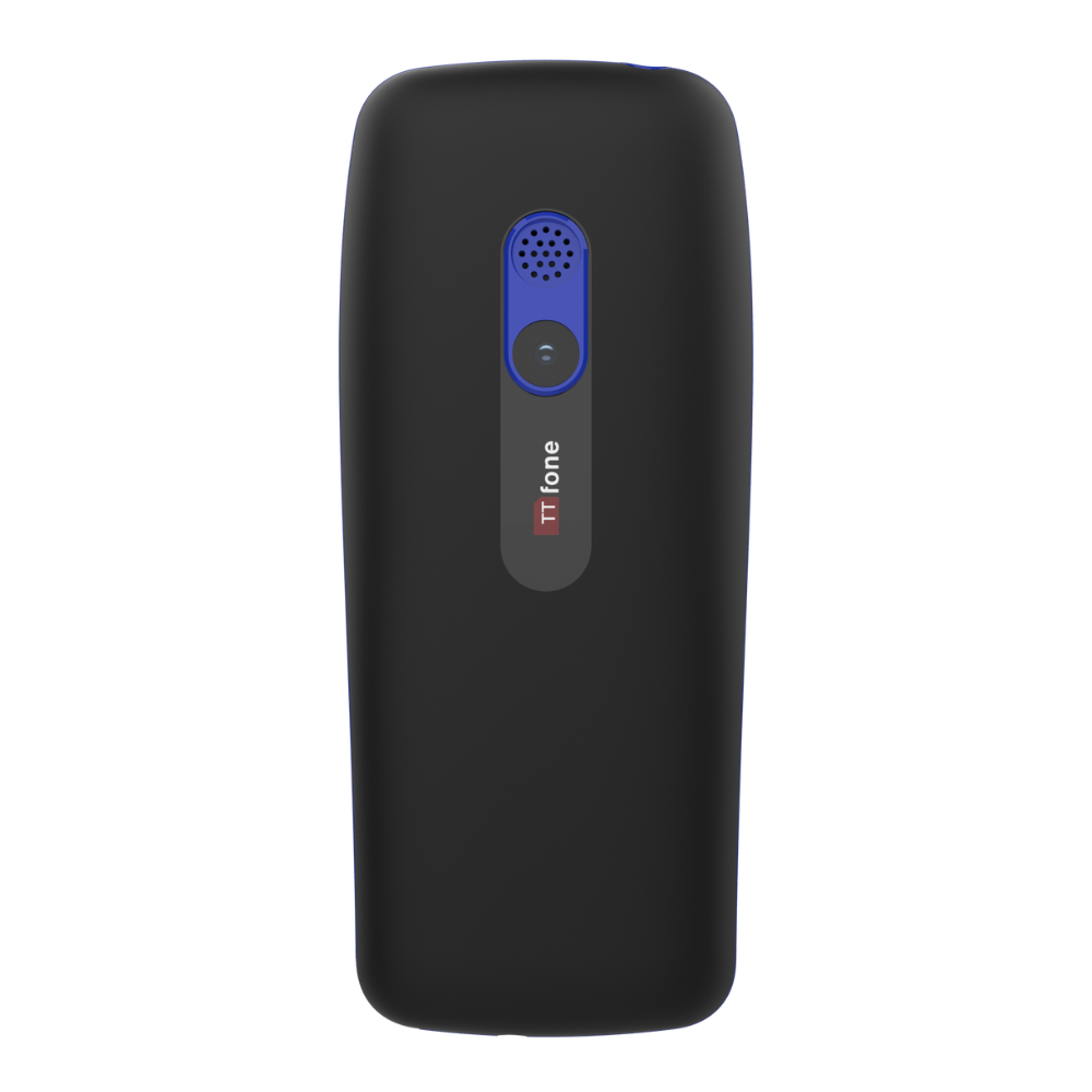 TTfone TT175 Dual SIM