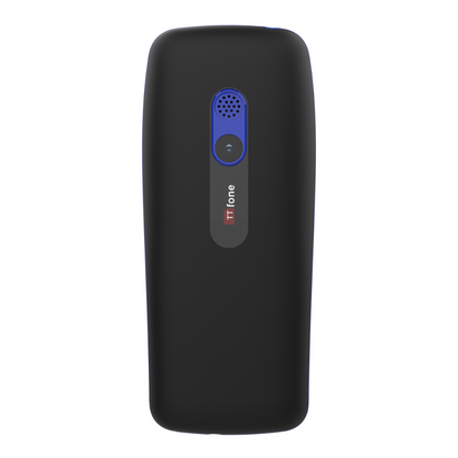 TTfone TT175 Dual SIM