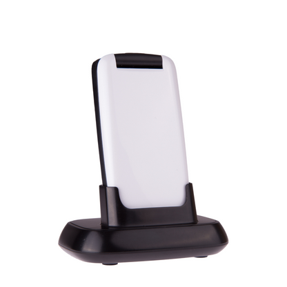 Returned Resale - TTfone Star TT300