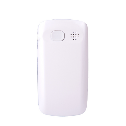 Returned Resale - TTfone Star TT300