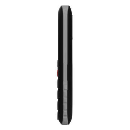 TTfone TT890 4G
