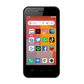 TTfone TT20 Dual SIM smartphone