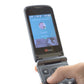 TTfone Titan TT950 - Warehouse Deals with EE Pay As You Go Sim Card
