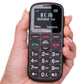 TTfone Comet TT100 Warehouse Deals with O2 Pay As You Go