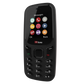 TT170 black phone for emergency