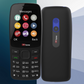TTfone TT175 easy to use mobile