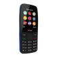 TTfone TT175 senior mobile
