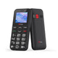 TTfone TT190 mobile phone