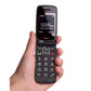 TTfone Star TT300 big button mobile