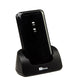 TTfone Nova TT650 flip mobile phone