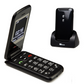 TTfone Nova TT650